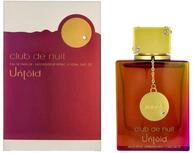 Armaf Club De Nuit Untold Edp Spray 105 ml