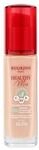 Healthy Mix Radiant Foundation #515-rose Vanilla 30 ml