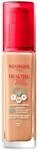 Healthy Mix Radiant Foundation #555-honey 30 ml