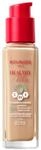 Healthy Mix Radiant Foundation #53-light Beige 30 ml
