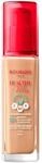 Healthy Mix Radiant Foundation #54-beige 30 ml