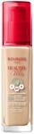 Healthy Mix Make-up-basis #51.2w-goldene Vanille 30 ml