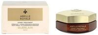 Guerlain Abeille Royale Honigbehandlung Nachtcreme 50 ml