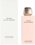 All Of Me K&ouml;rperlotion 200 ml