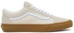Vans UA Old Skool BEIGE MEN'S FASHION SHOE 5e7896c7-ab5b-48ff-a5aa-2cf84fdc5af6