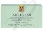 Advanced Night Micro Cleansing Balm 70ml