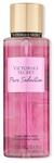 Pure Seduction Duftnebel 250 ml
