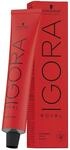 Igora Royal #9-42 Sehr Hellblond Rauchbeige 60 ml