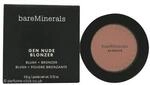 Bare Minerals Gen Nude Blonzer Blush - Bronzer Kuss der Pink 3,8 g