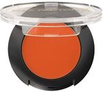 Masterpiece Mono Eyeshadow #08-cryptic Rust 2 gr