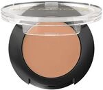 Masterpiece Mono Eyeshadow #07-sandy Haze 2 gr