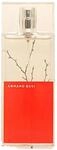 In Red Eau De Toilette Spray 100 ml