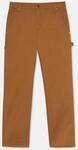 Dickies Hosen DUCK CARPENTER TROUSERS