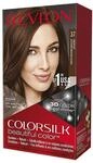 Revlon Colorsilk Tinte #37-chocolate 01968327-e5c2-78a5-be2f-3839d05d72fe