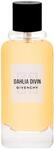 Givenchy Dahlia Divin Eau de Parfum Spray - Luxus Floral Amber Duft 100ml