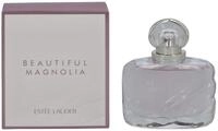 Estee Lauder Sch&ouml;ne Magnolie Edp Spray 50 ml
