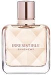 Irresistible Fraiche - EdT 35ml