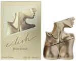 Billie Eilish Eilish Eau De Parfum 100ml