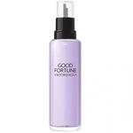 Good Fortune - EdP Refill Bottle 100ml