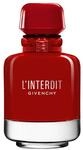 LInterdit Rouge Ultime - EdP 80ml