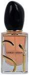 S&igrave; - EdP Intense 30ml