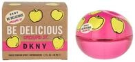 DKNY Be Delicious Orchard Street Edp Spray.