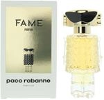 Fame - Parfum 30ml