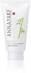 Bamboo Hydra-energizing Mask 75 ml