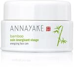 Bamboo Energizing Face Care 50 ml