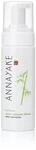 Bambus-Weichmacher Reinigungs-Schaum 150 ml
