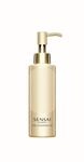 ULTIMATE - Das Reinigungs&ouml;l 150ml