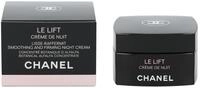 Chanel Le Lift Creme De Nuit 50 ml