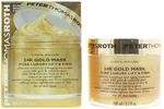 Peter Thomas Roth 24K Gold Maske 150ml