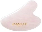 Payot Face Moving - Gua Sha 1Stk 01967d06-f914-7f48-b683-8885744ed0c4