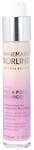 ST&Auml;RKENDE INTENSIVPFLEGE - Skin & Pore Balancer 15ml
