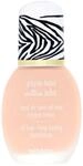 Sisley Phyto-Teint Ultra Eclat 1C Petal Foundation 30ml