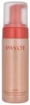 Payot Nue Gentle Cleansing Foam. 7932fe65-d1a7-48a6-8b27-2c40e7eee468