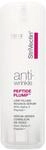 StriVectin Anti-Falten Peptid Plump Serum f&uuml;r jugendlichere Haut