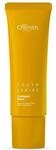 skinChemists Fortschrittliche 1% Kollagen Anti-Aging-Maske 50ml