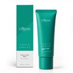 skinChemists Gr&uuml;ne Kaviar-Anti-Aging-Maske 50 ml