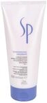 Wella SP - Hydrate Conditioner. 96a4a2f2-3e3a-41c0-aa3b-7616af081cbc