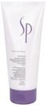Wella SP - Repair Conditioner.