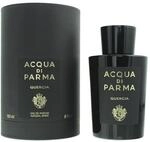 Colonia Quercia Eau De Parfum Spray 180 ml