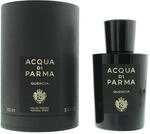 Acqua Di Parma Quercia Eau De Parfum 100 ml