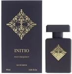 High Frequency Eau De Toilette Spray, 90 ml