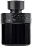 Hallowen Man Mystery Edp-dampf 75 ml