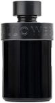Hallowen Man Mystery Edp-dampf 125 ml