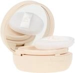 Diorskin Forever Kissenpuder #010 8 gr