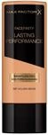 Lasting Performance Foundation Nr. 107 1 Einheit