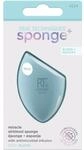 Real Techniques Sponge+ Miracle Airblend Sponge 019682c0-4129-79f5-9995-b05c0d94b500